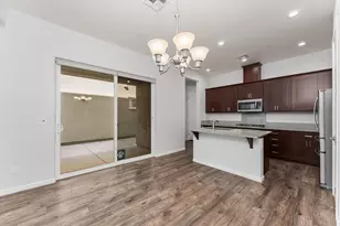 3725 Gulf of Haifa Ave, Sacramento, CA 95834 - Photo 12