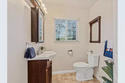 26375 Barb Wire Lane, Colfax, CA 95713 - Photo 20