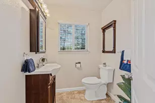 26375 Barb Wire Ln, Colfax, CA 95713 - Photo 20