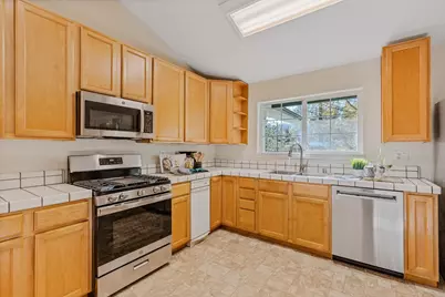 26375 Barb Wire Lane, Colfax, CA 95713 - Photo 14