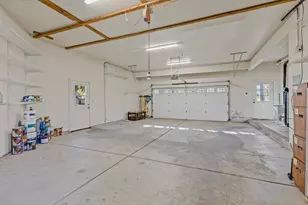 26375 Barb Wire Ln, Colfax, CA 95713 - Photo 40