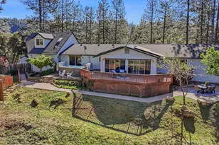 26375 Barb Wire Ln, Colfax, CA 95713 - Photo 46