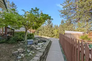 26375 Barb Wire Ln, Colfax, CA 95713 - Photo 36