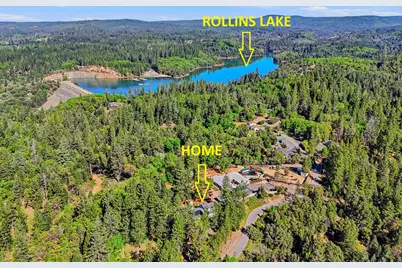 26375 Barb Wire Lane, Colfax, CA 95713 - Photo 50