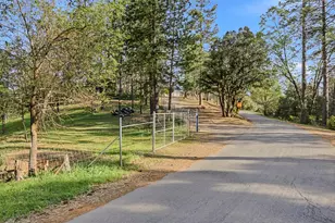26375 Barb Wire Ln, Colfax, CA 95713 - Photo 2