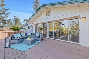 26375 Barb Wire Ln, Colfax, CA 95713 - Photo 30