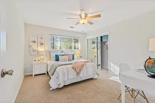 26375 Barb Wire Ln, Colfax, CA 95713 - Photo 22