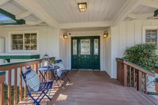 26375 Barb Wire Ln, Colfax, CA 95713 - Photo 8