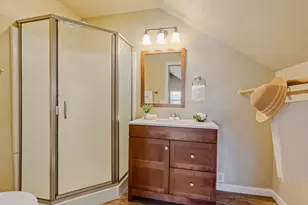 26375 Barb Wire Ln, Colfax, CA 95713 - Photo 44