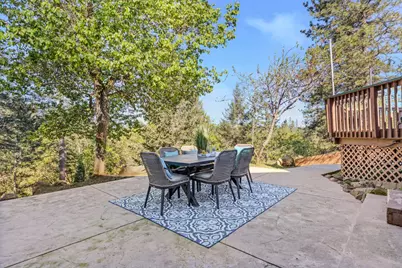 26375 Barb Wire Lane, Colfax, CA 95713 - Photo 32