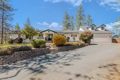 26375 Barb Wire Lane, Colfax, CA 95713 - Photo 6