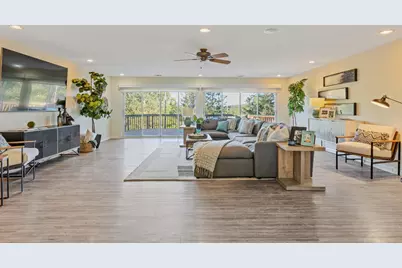 26375 Barb Wire Lane, Colfax, CA 95713 - Photo 10