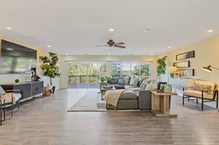 26375 Barb Wire Ln, Colfax, CA 95713 - Photo 10