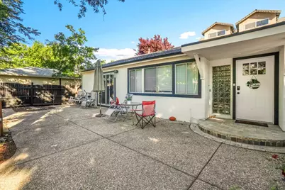 623 10th Street, Davis, CA 95616 - Photo 1