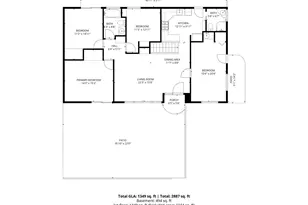 623 10th St, Davis, CA 95616 - Photo 54