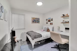 623 10th St, Davis, CA 95616 - Photo 22