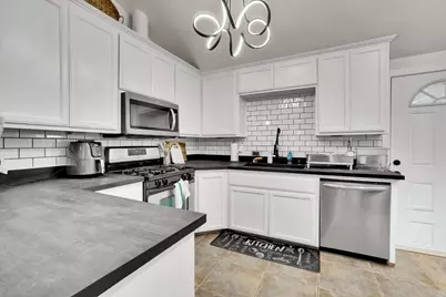 623 10th Street, Davis, CA 95616 - Photo 14