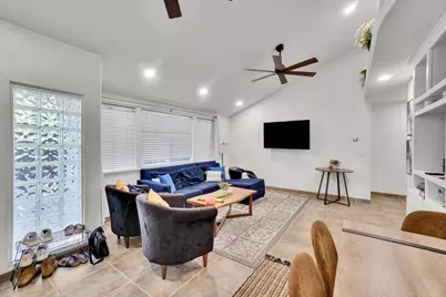 623 10th Street, Davis, CA 95616 - Photo 10
