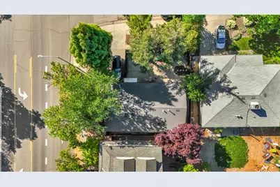 623 10th Street, Davis, CA 95616 - Photo 44