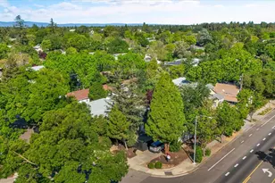 623 10th St, Davis, CA 95616 - Photo 50