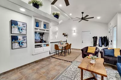 623 10th Street, Davis, CA 95616 - Photo 12