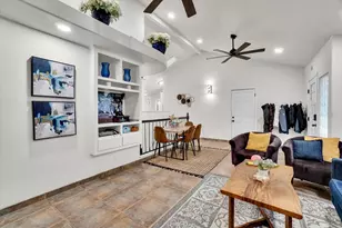 623 10th St, Davis, CA 95616 - Photo 12