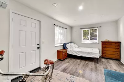 623 10th Street, Davis, CA 95616 - Photo 22