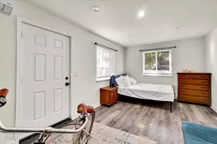 623 10th St, Davis, CA 95616 - Photo 22