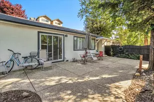 623 10th St, Davis, CA 95616 - Photo 8