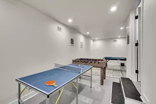 623 10th St, Davis, CA 95616 - Photo 38