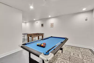 623 10th Street, Davis, CA 95616 - Photo 40