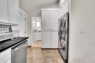 623 10th St, Davis, CA 95616 - Photo 14