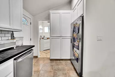 623 10th Street, Davis, CA 95616 - Photo 16