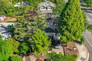 623 10th St, Davis, CA 95616 - Photo 46