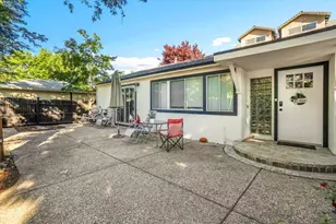 623 10th St, Davis, CA 95616 - Photo 4