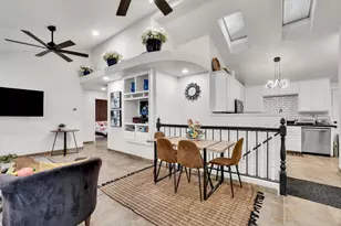 623 10th St, Davis, CA 95616 - Photo 6
