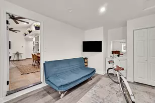 623 10th St, Davis, CA 95616 - Photo 18