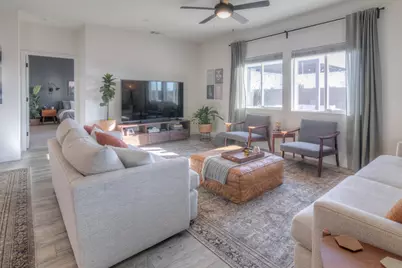 4871 Ambrosia Court, Roseville, CA 95747 - Photo 12