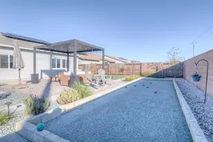 4871 Ambrosia Ct, Roseville, CA 95747 - Photo 44