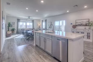 4871 Ambrosia Ct, Roseville, CA 95747 - Photo 16