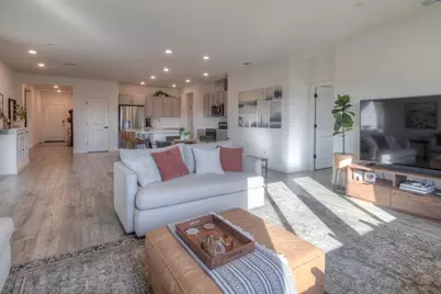 4871 Ambrosia Court, Roseville, CA 95747 - Photo 14