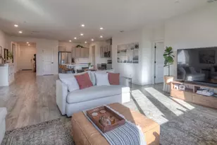 4871 Ambrosia Ct, Roseville, CA 95747 - Photo 14