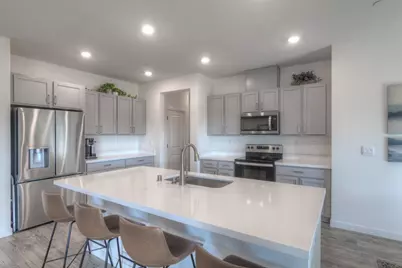 4871 Ambrosia Court, Roseville, CA 95747 - Photo 32