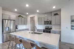 4871 Ambrosia Ct, Roseville, CA 95747 - Photo 32