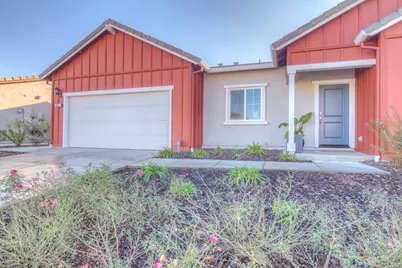 4871 Ambrosia Court, Roseville, CA 95747 - Photo 4