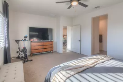 4871 Ambrosia Court, Roseville, CA 95747 - Photo 26