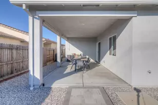 4871 Ambrosia Ct, Roseville, CA 95747 - Photo 40