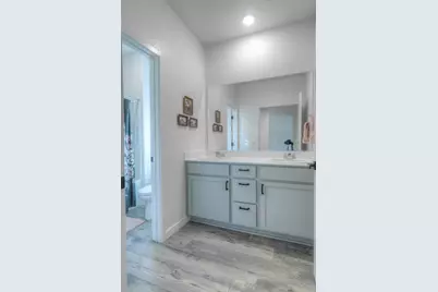 4871 Ambrosia Court, Roseville, CA 95747 - Photo 36