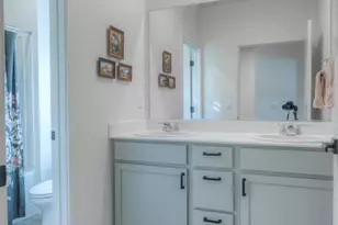 4871 Ambrosia Ct, Roseville, CA 95747 - Photo 36