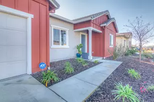 4871 Ambrosia Ct, Roseville, CA 95747 - Photo 4